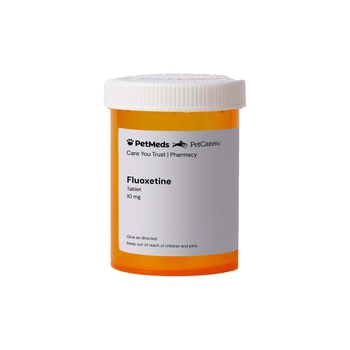 Fluoxetine 10 mg (sold per tablet) Fluoxetine 10 mg (sold per tablet)-product-tile