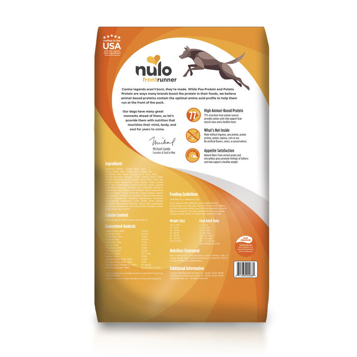 67438 product detail number 1.0