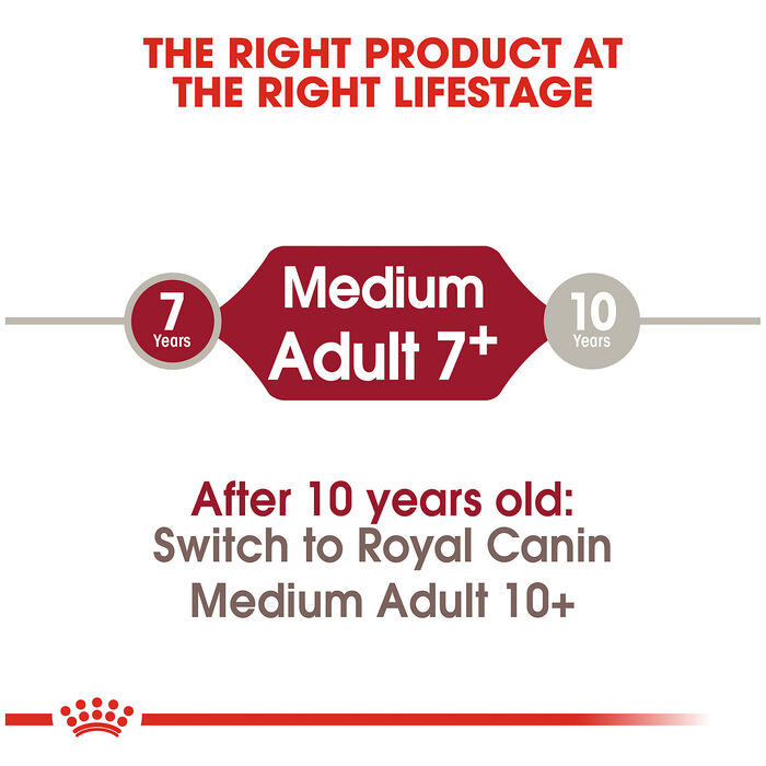 67801 product detail number 1.0