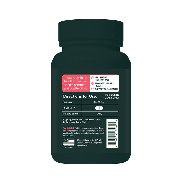 13325 product detail number 1.0