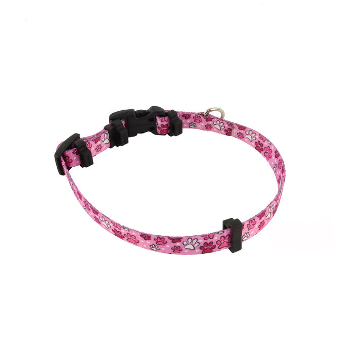 13067 product detail number 1.0