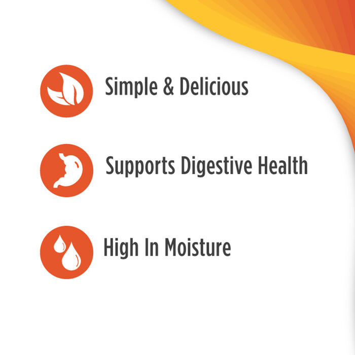 62853 product detail number 1.0