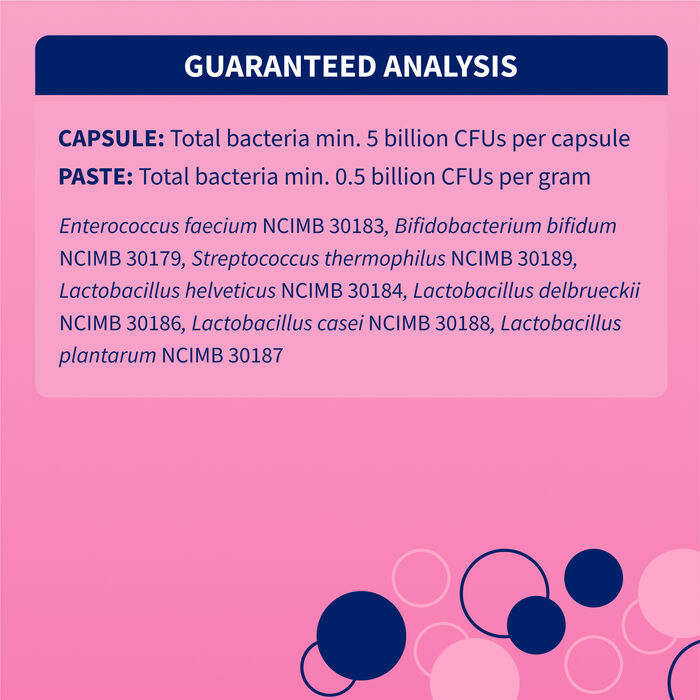 12083 product detail number 1.0