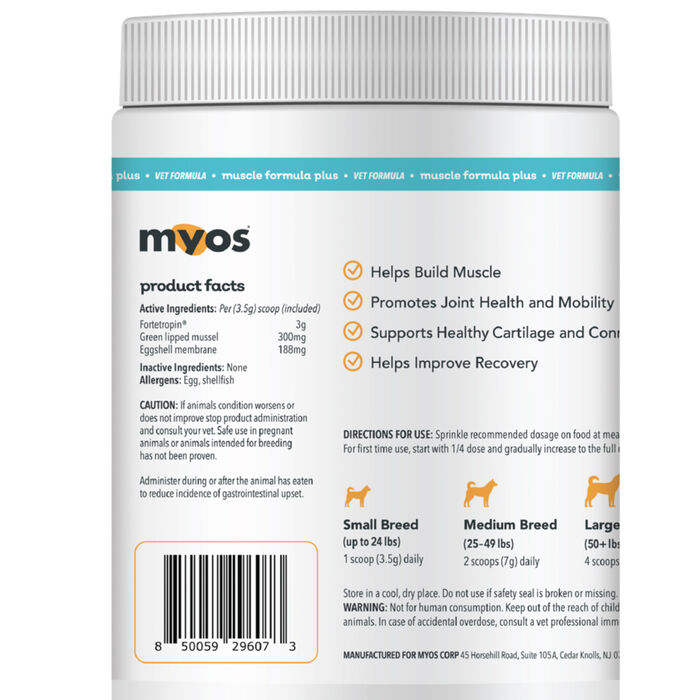 14478 product detail number 1.0