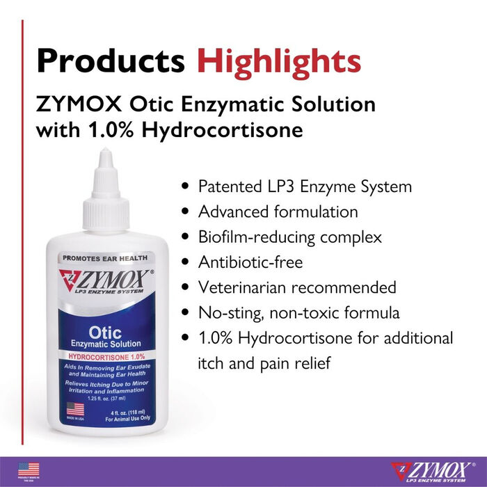 10622 product detail number 1.0