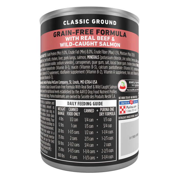 66412 product detail number 1.0