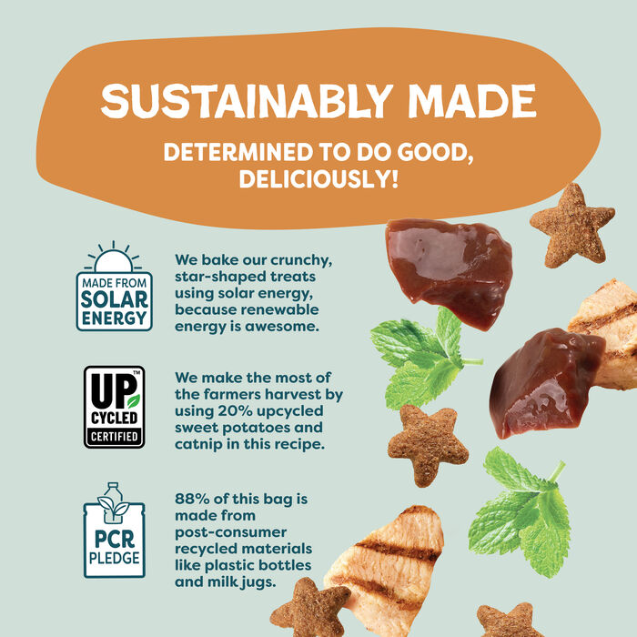 14238 product detail number 1.0