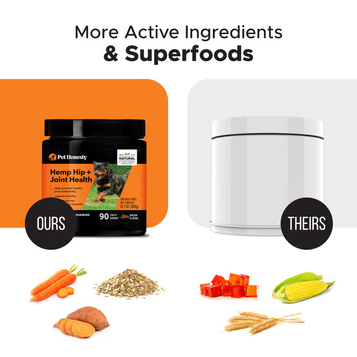 13005 product detail number 1.0