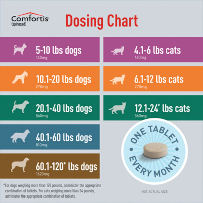 11035 product detail number 1.0