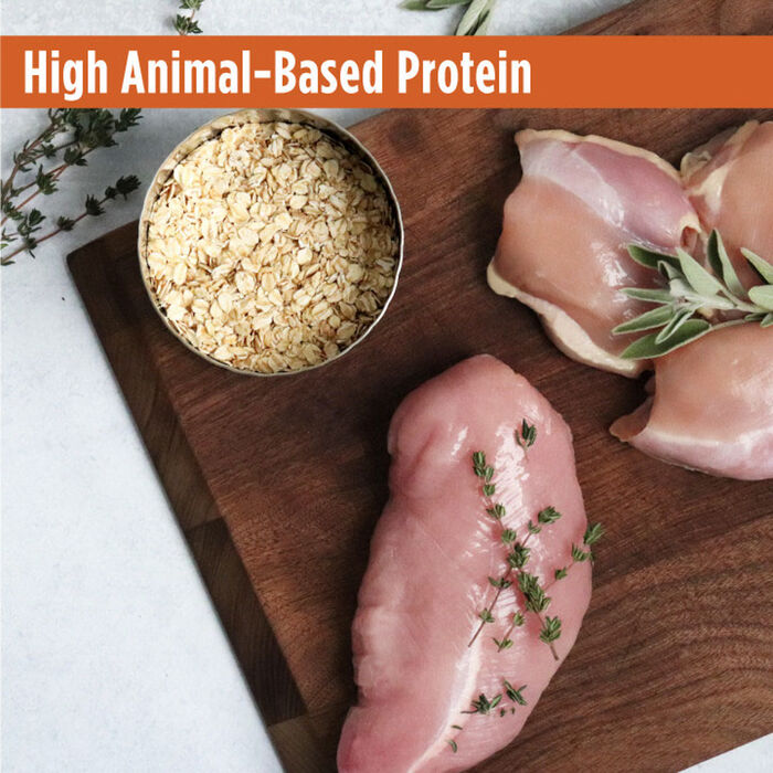 67438 product detail number 1.0