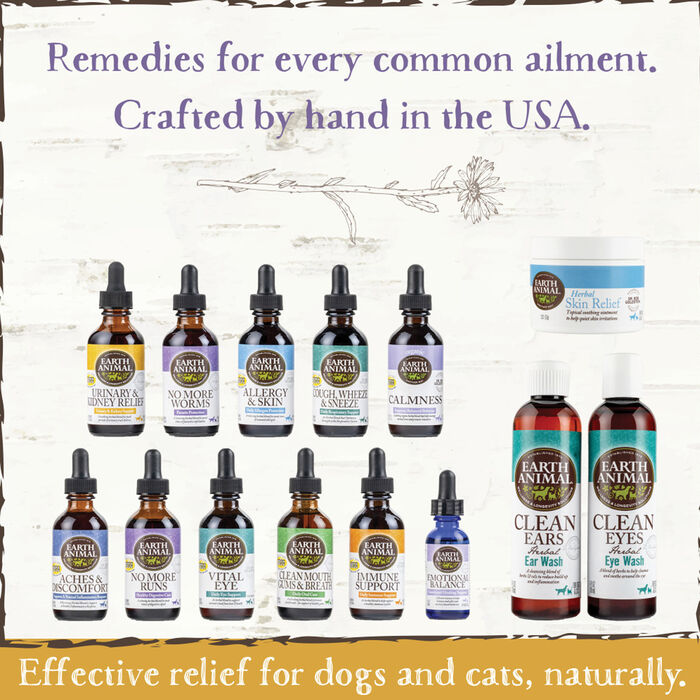 61599 product detail number 1.0