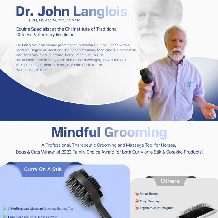 14069 product detail number 1.0