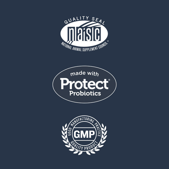 67450 product detail number 1.0