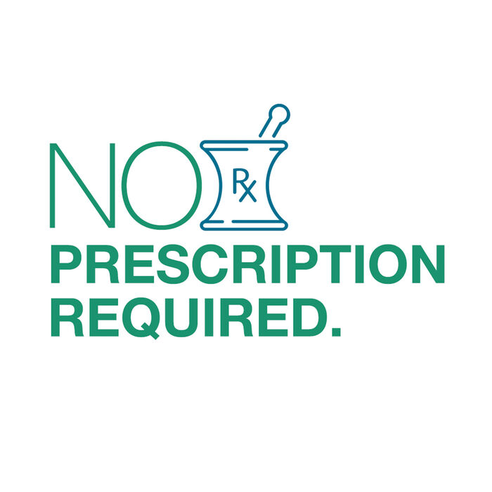 11773 product detail number 1.0