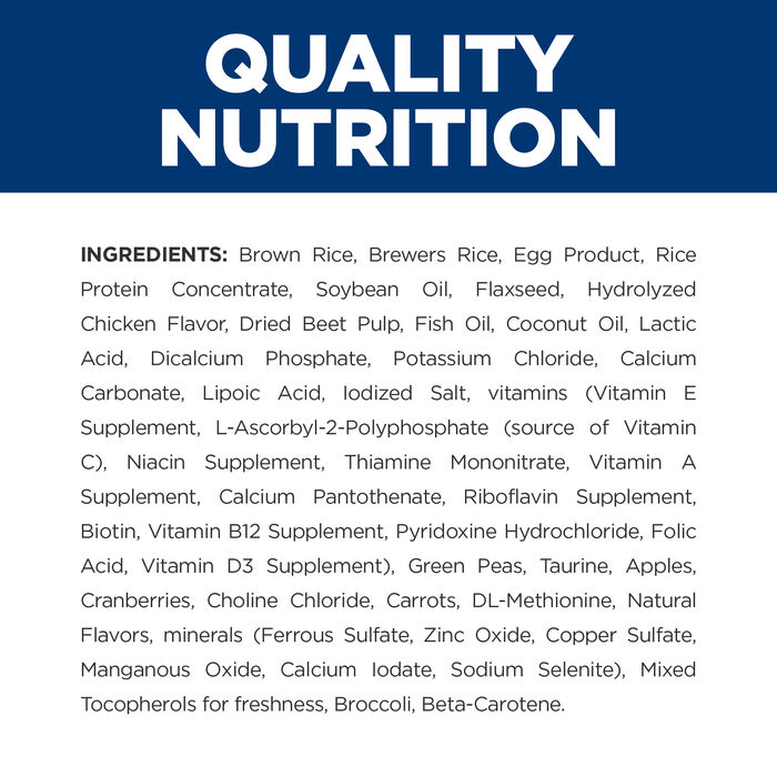 13887 13887 product detail number 1.0