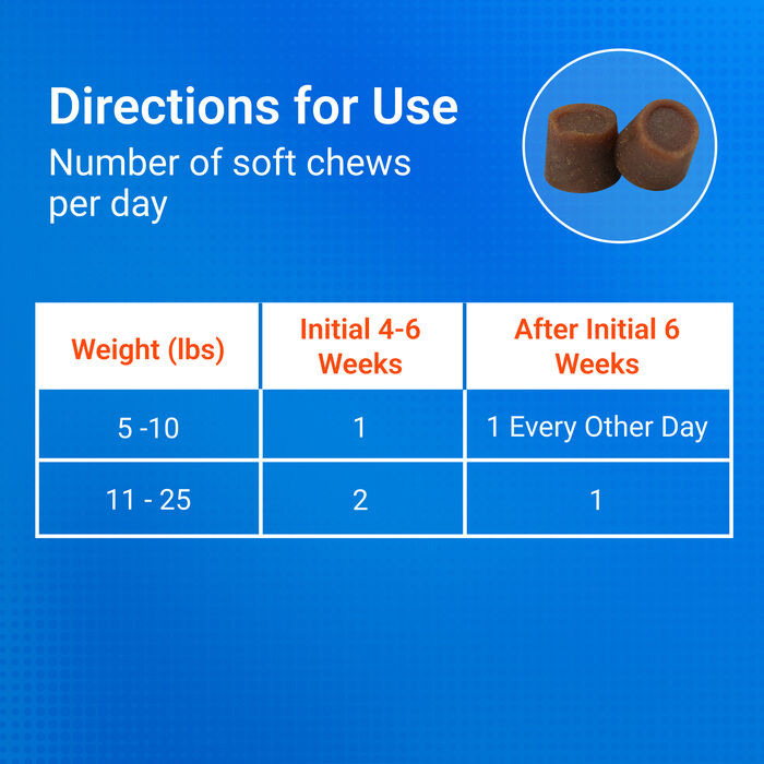 11673 product detail number 1.0