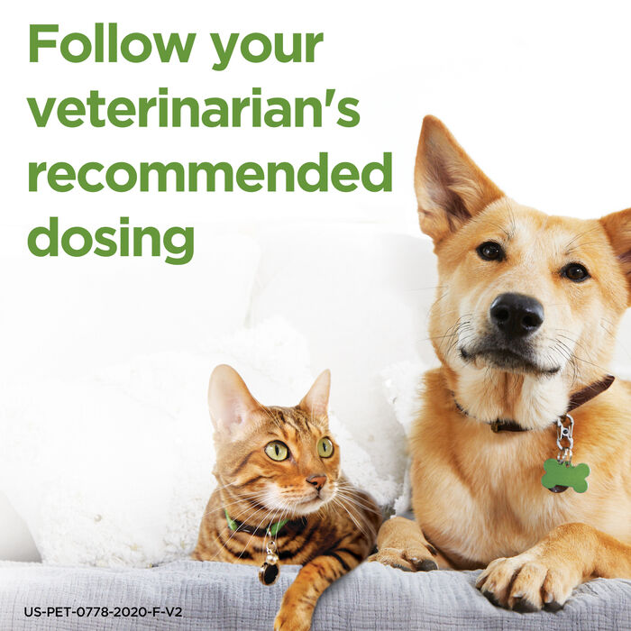 11139 11139 product detail number 1.0