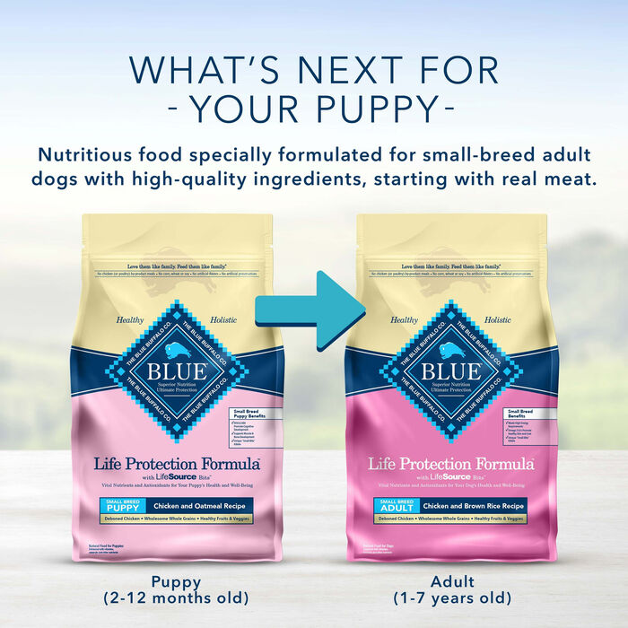 66886 product detail number 1.0