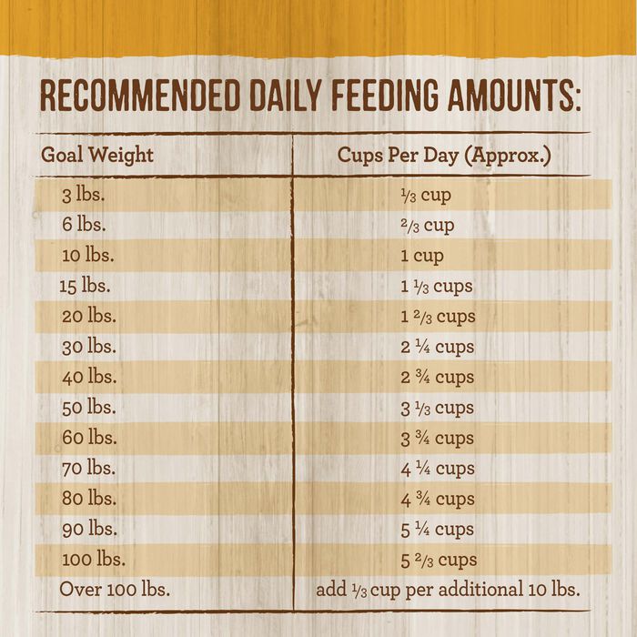 64963 product detail number 1.0