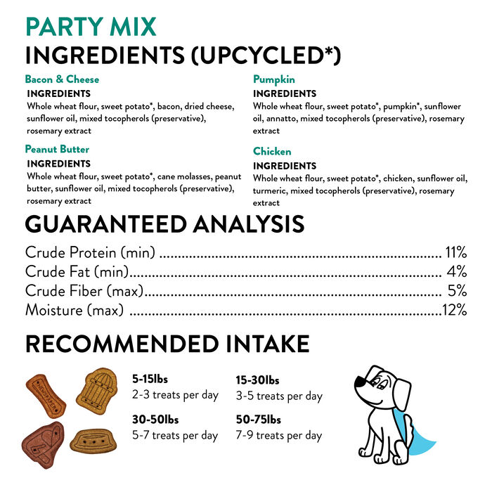 14249 product detail number 1.0