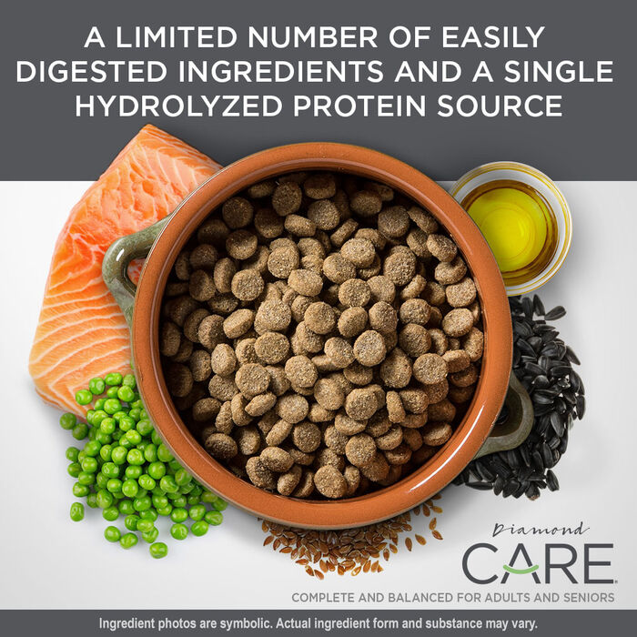 63542 product detail number 1.0