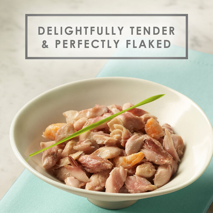 63222 product detail number 1.0