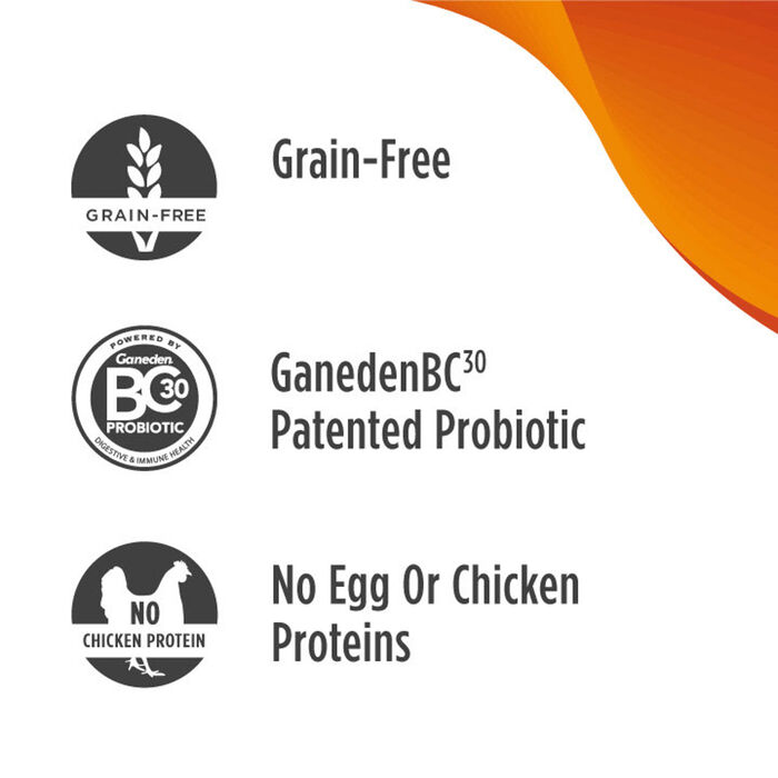 67398 product detail number 1.0