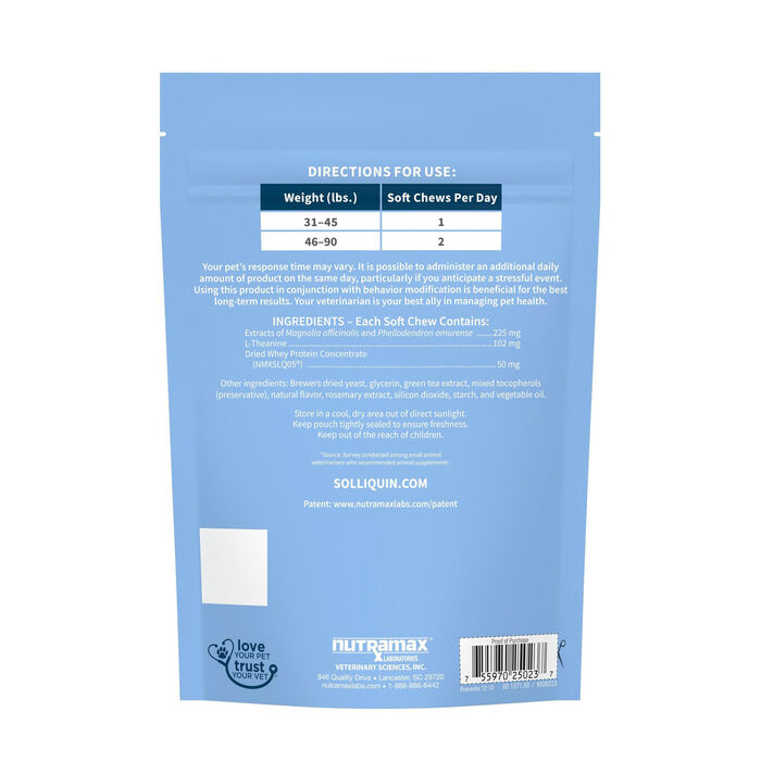 12094 product detail number 1.0