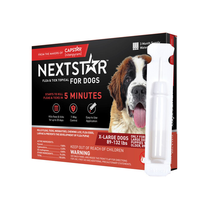 13187 product detail number 1.0