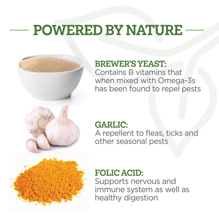 14434 product detail number 1.0