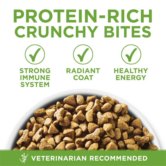 63751 product detail number 1.0