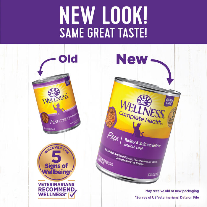 60618 product detail number 1.0