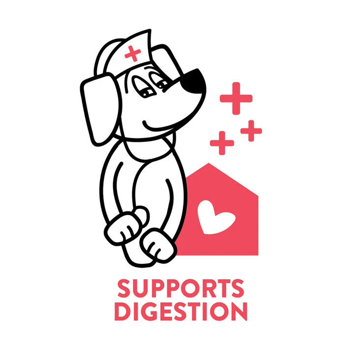 14245 product detail number 1.0