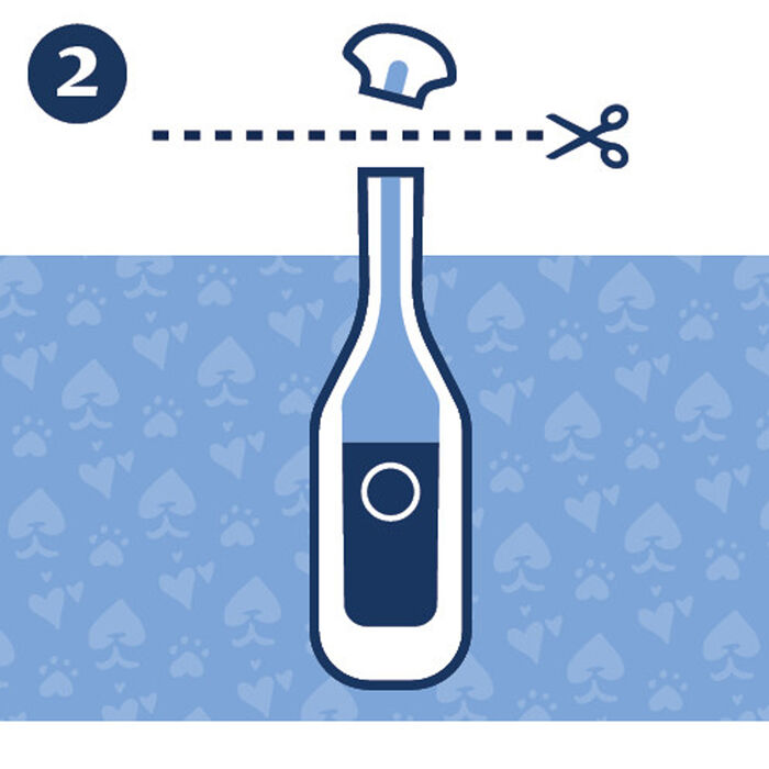 12895 product detail number 1.0