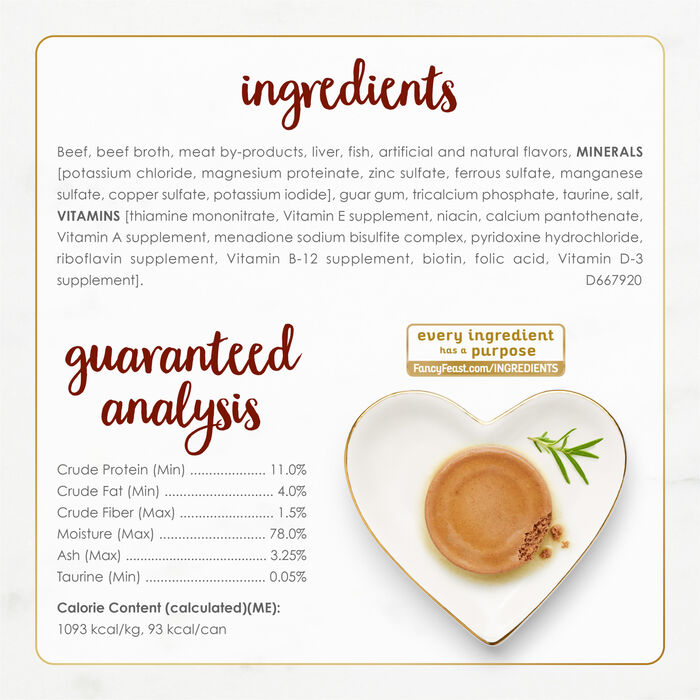 63230 product detail number 1.0