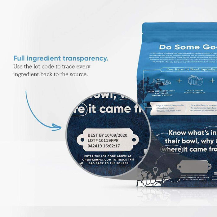 67531 product detail number 1.0