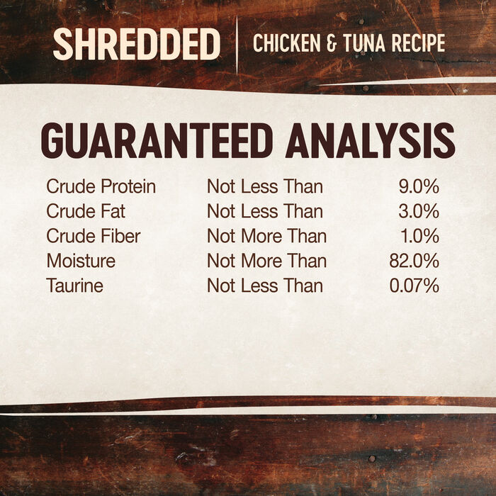 63629 product detail number 1.0