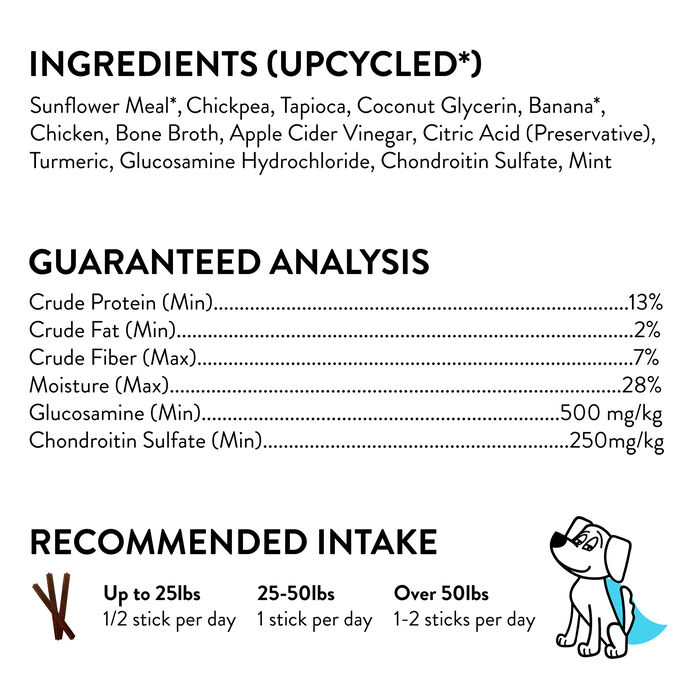 14235 product detail number 1.0