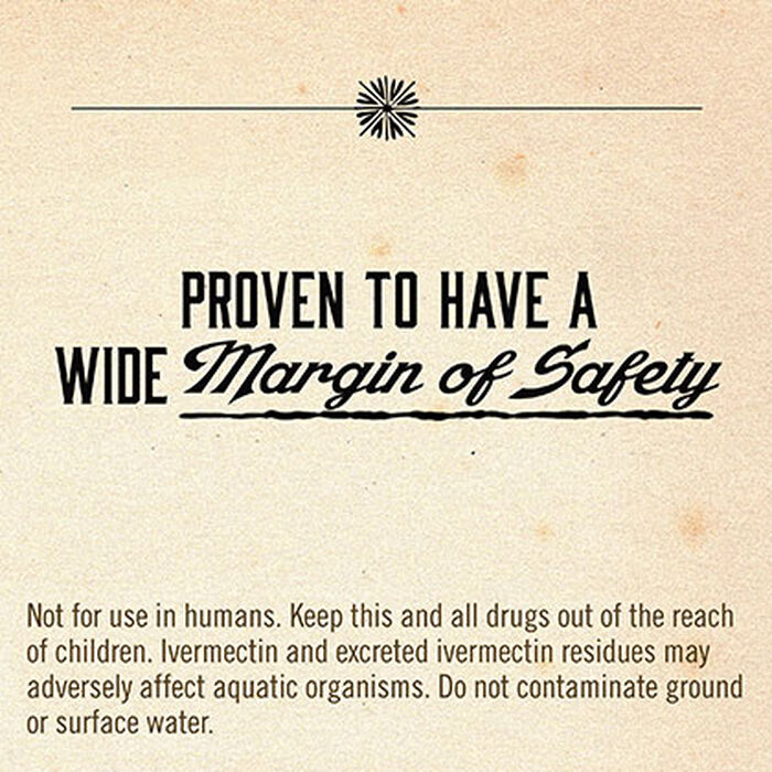 12370 product detail number 1.0