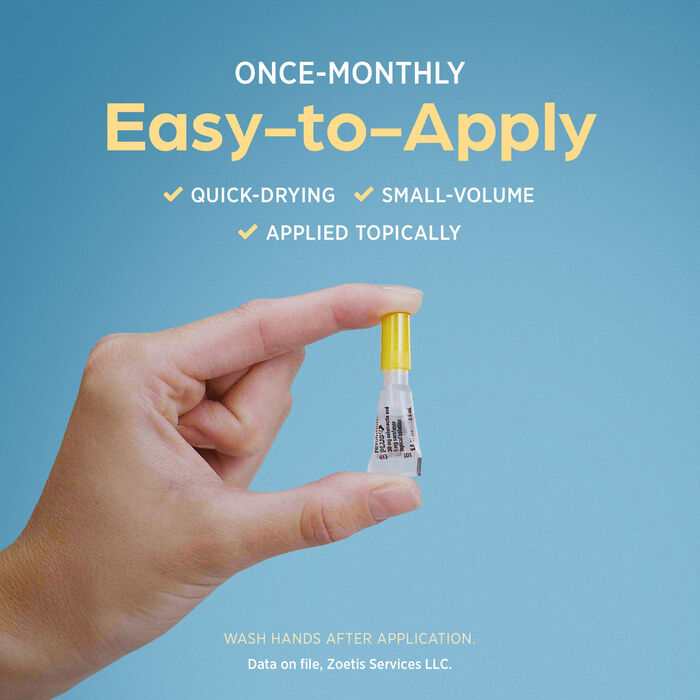 12075 product detail number 1.0