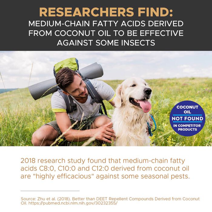 13008 product detail number 1.0