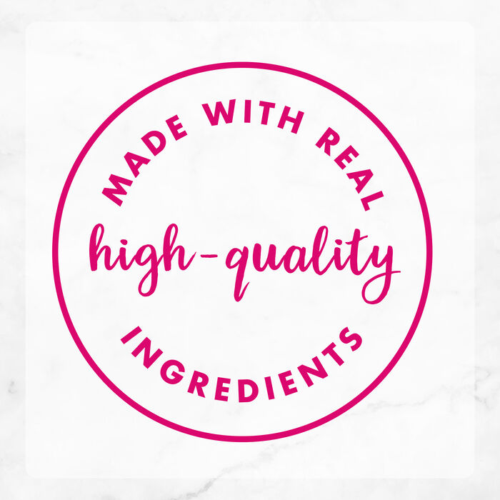 63201 product detail number 1.0