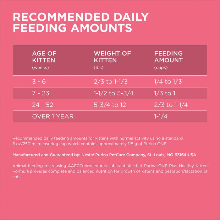 66387 product detail number 1.0