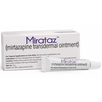 Mirataz 5 gm Tube-product-tile