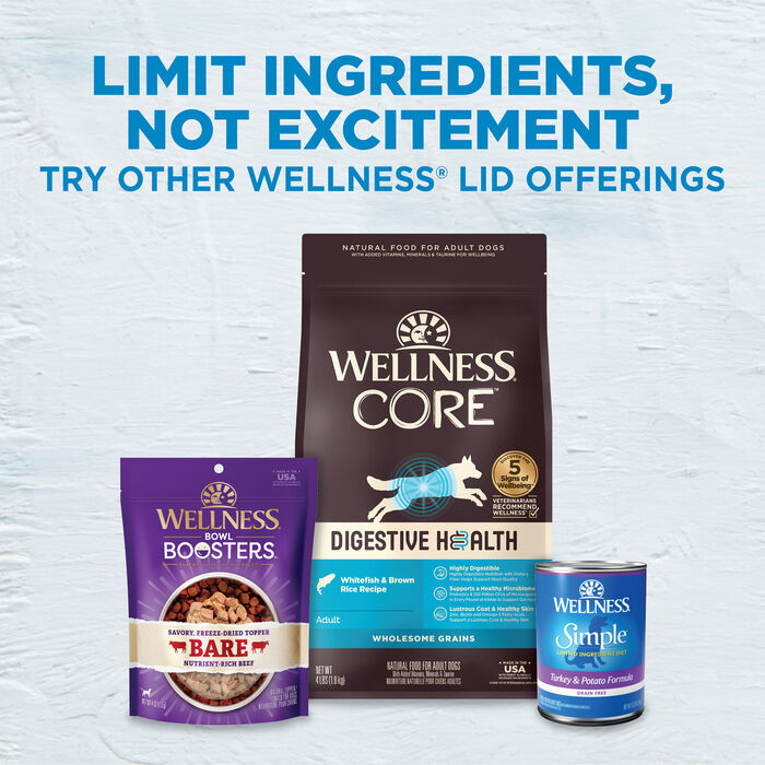 63721 product detail number 1.0