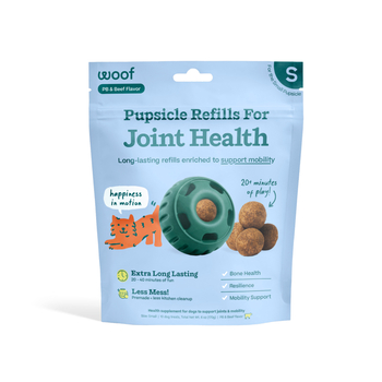 Woof Joint Health Wellness Pops-product-tile