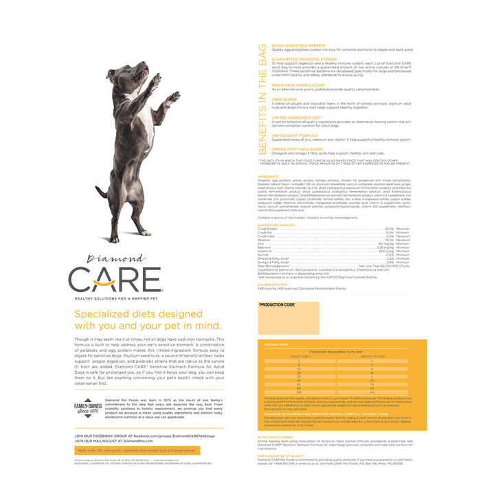 63543 product detail number 1.0