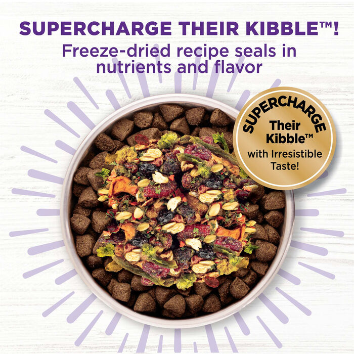 63675 product detail number 1.0