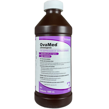 OvaMed for Mares 1000 ml-product-tile