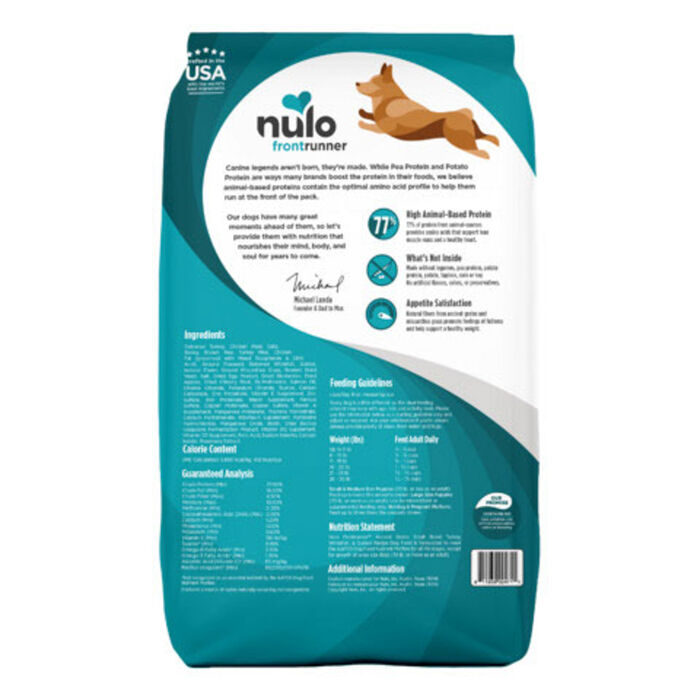 67446 product detail number 1.0